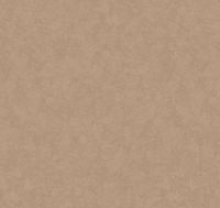 Обои Loymina Shade арт-SD3-102 — фото 1, Обои