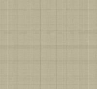 Обои Collins & Company Modena арт-ML13707 — фото 1, Обои