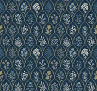 Обои York Rifle Paper Co арт-RI5131 — фото 1, Обои