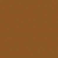 Обои Tiffany Designs Meala арт-ME0050 — фото 1, Обои