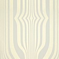 Обои Sanderson Vintage арт-DVIWCO101 — фото 1, Обои