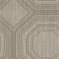 Обои York Contract Binder vol.1 арт-IB1105 — фото 1, Обои