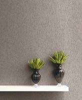 Обои KT-Exclusive Textures арт-RC15025 — фото 3, Обои