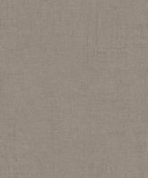 Товар: Обои Architector Evolve арт-EV01109 - фото 1 Обои Architector Evolve арт-EV01109 — фото 1, Обои