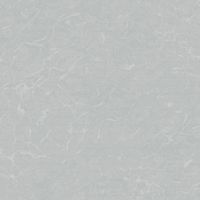 Обои Baoqili S-MD арт-MD26 — фото 1, Обои