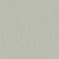 Товар: Обои Borastapeter Borosan Hem Bas арт-38775 - фото 1 Обои Borastapeter Borosan Hem Bas арт-38775 — фото 1, Обои