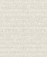 Обои Trendsetter Nouvel арт-NO8012 — фото 1, Обои