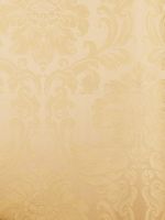 Обои Arlin Desiderio арт-2DSD-O — фото 1, Обои