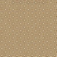 Обои Carey Lind Menswear арт-MW9185 — фото 1, Обои