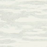 Обои York Candice Olson Natural Discovery арт-NT6177 — фото 1, Обои