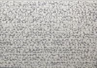 Обои Omexco Capiz арт-CAP21 — фото 1, Обои