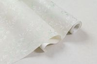 Обои Артекс Absolute арт-10949-03 — фото 3, Обои