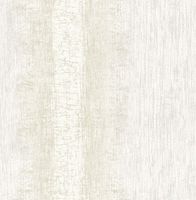 Обои Wallquest Rustico арт-RW41300 — фото 1, Обои