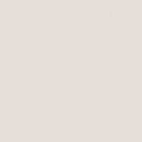 Обои Andrea Rossi Spectrum Box арт-54455-4 — фото 1, Обои для стен