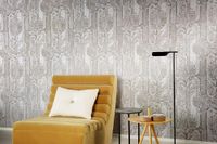 Обои Hookedonwalls New Elegance арт-58050 — фото 4, Обои