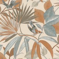 Обои Emil&Hugo Sakura арт-291550 — фото 1, Обои