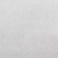 Товар: Обои Bernardo Bartalucci Sarrieri Флизелин (1,06*10) Серый, Штукатурка арт-5075-4 - фото 1 Обои Bernardo Bartalucci Sarrieri Флизелин (1,06*10) Серый, Штукатурка арт-5075-4 — фото 1, Обои