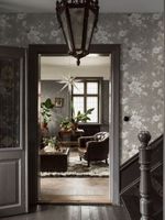 Обои Borastapeter Dreamy Escape арт-4251 — фото 3, Обои