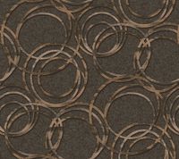 Обои Ada Wall Anka арт-1614-4 — фото 1, Обои