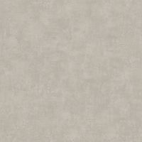 Обои 30 58386 Lamborghini 3 арт. арт-Z12816 — фото 1, Обои