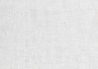 Обои Sirpi Kandinsky арт-24051 — фото 1, Обои