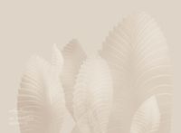 Фрески Applico Four арт-0055-A — фото 2, Фрески