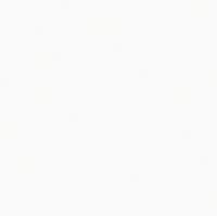 Обои Andrea Rossi Spectrum Trend арт-54433-8 — фото 1, Обои