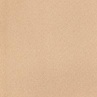 Товар: Обои Calcutta Palettes арт-616026 - фото 1 Обои Calcutta Palettes арт-616026 — фото 1, Обои