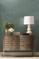 Обои York Candiсe Olson Botanical Dreams арт-NA0572 — фото 2, Обои