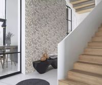 Обои Rasch Cosy Living арт-600575 — фото 3, Обои