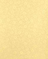 Обои Bekaert Textiles Bekawall Design арт-WATFORD1030 — фото 1, Обои