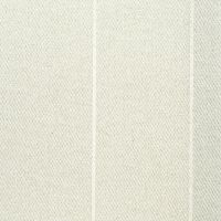 Товар: Обои Desima Headline арт-8206 - фото 1 Обои Desima Headline арт-8206 — фото 1, Обои