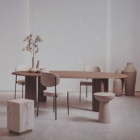 Товар: Обои Andrea Rossi Spectrum Box арт-54457-6 - фото 2 Обои Andrea Rossi Spectrum Box арт-54457-6 — фото 2, Обои для стен