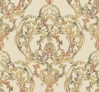 Обои Seabrook Lugano арт-LG90701 — фото 1, Обои