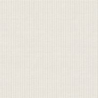 Товар: Обои AS Creation Maison Charme Винил на флизелине (0,53*10,05) Бежевый, Полоса арт-39076-2 - фото 1 Обои AS Creation Maison Charme Винил на флизелине (0,53*10,05) Бежевый, Полоса арт-39076-2 — фото 1, Обои
