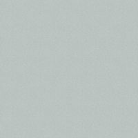 Обои Aura Nordic Elegance арт-630105 — фото 1, Обои