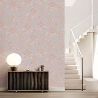 Обои Andrea Rossi Palmaria арт-54468-6 — фото 4, Обои