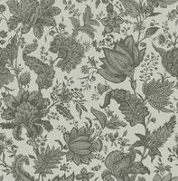 Товар: Обои Architector Chelsea арт-CH01342 - фото 1 Обои Architector Chelsea арт-CH01342 — фото 1, Обои