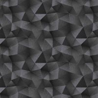 Обои Erismann Fashion for Walls 3 арт-ER12096-45 — фото 1, Обои