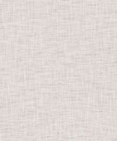 Обои Sirpi AltaGamma Tisse арт-25413 — фото 1, Обои