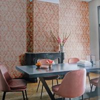 Обои Rasch Textil Cador арт-086682 — фото 2, Обои