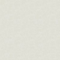 Обои Marburg Casa Vita арт-36060 — фото 1, Обои для стен