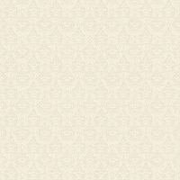 Обои Grandeco Orlando арт-A33304 — фото 1, Обои для стен