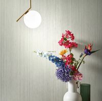 Обои Marburg Papis Loveday Fashion Icon арт-35936 — фото 3, Обои