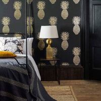 Обои Sanderson Art of the Garden арт-216325 — фото 2, Обои