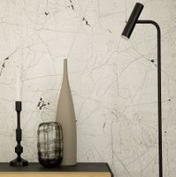 Обои Marburg New Spirit арт-32757 — фото 2, Обои