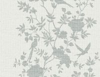 Товар: Обои Seabrook Coastal Heaven арт-LN41008 - фото 1 Обои Seabrook Coastal Heaven арт-LN41008 — фото 1, Обои