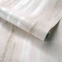 Обои Clarke & Clarke Vivido арт-W0179-01 — фото 2, Обои