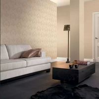 Товар: Обои Rasch Textil Orchestra арт-075815 - фото 2 Обои Rasch Textil Orchestra арт-075815 — фото 2, Обои