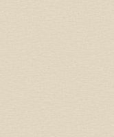 Обои Grandeco Time 3 арт-TJ1104 — фото 1, Обои для стен